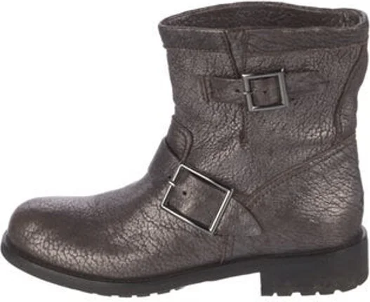 Jimmy Choo