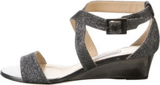 Jimmy Choo