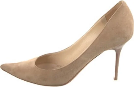 Jimmy Choo