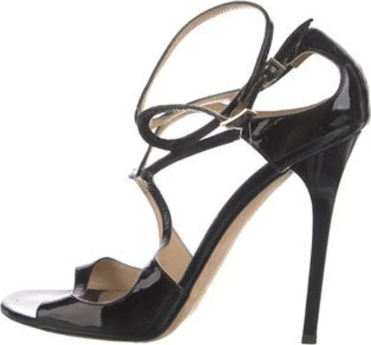 Jimmy Choo