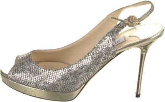 Jimmy Choo