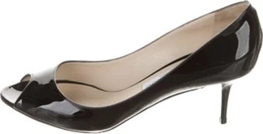 Jimmy Choo