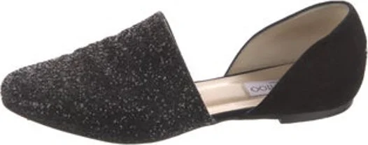 Jimmy Choo