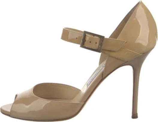 Jimmy Choo