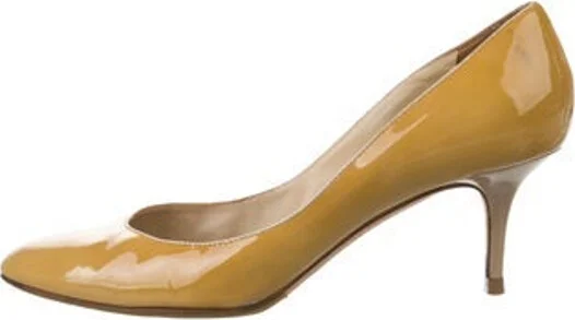 Jimmy Choo