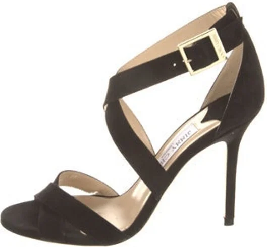 Jimmy Choo