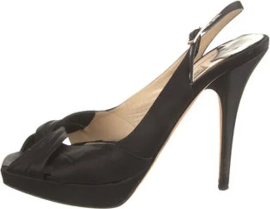 Jimmy Choo