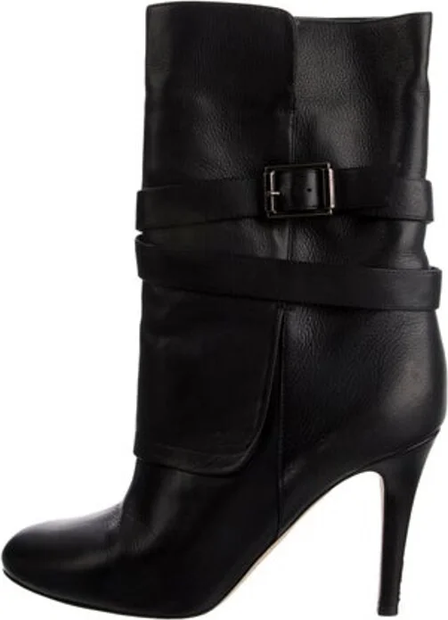 Jimmy Choo
