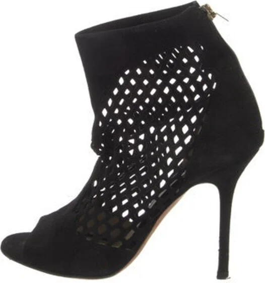 Jimmy Choo