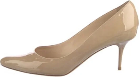 Jimmy Choo