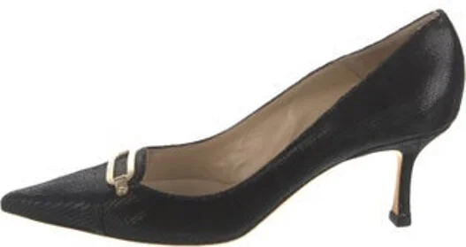 Jimmy Choo