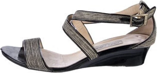 Jimmy Choo