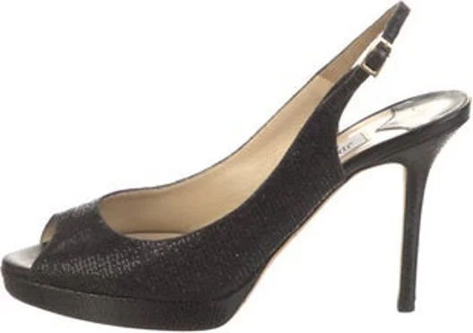 Jimmy Choo