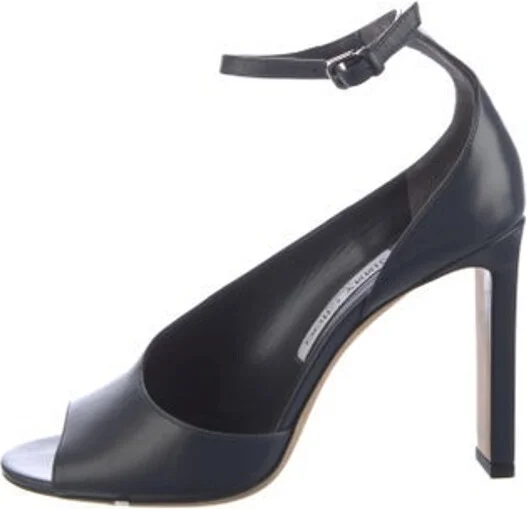 Jimmy Choo