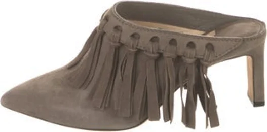 Jimmy Choo