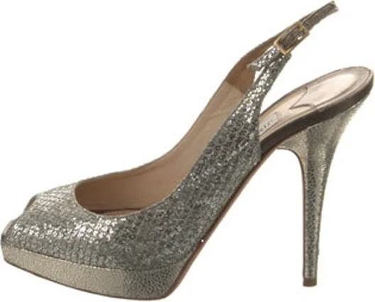Jimmy Choo