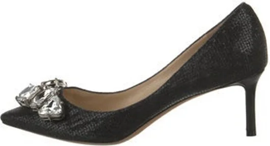 Jimmy Choo