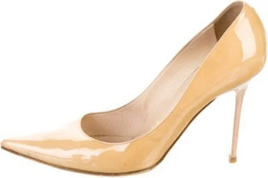 Jimmy Choo