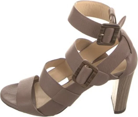 Jimmy Choo