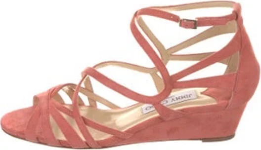 Jimmy Choo