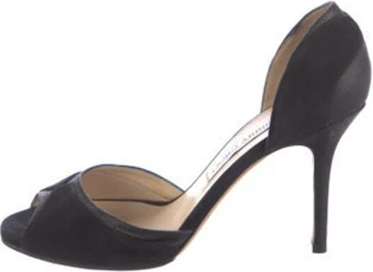 Jimmy Choo