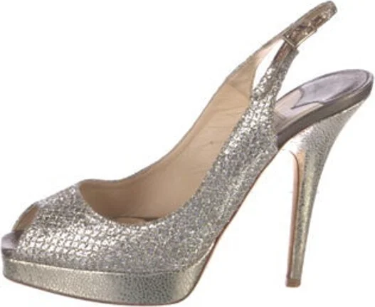 Jimmy Choo