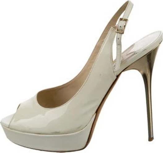 Jimmy Choo