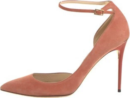 Jimmy Choo