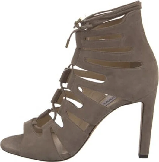 Jimmy Choo