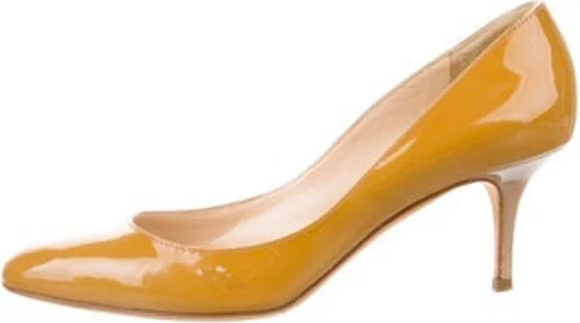 Jimmy Choo