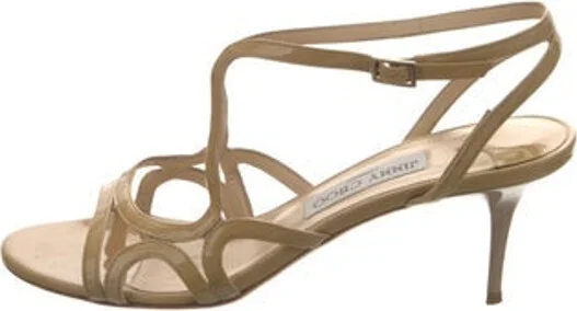 Jimmy Choo