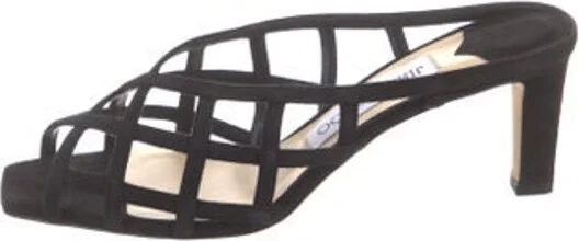 Jimmy Choo
