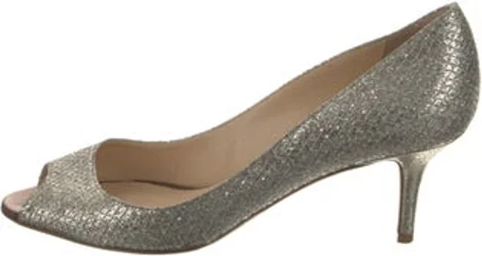 Jimmy Choo