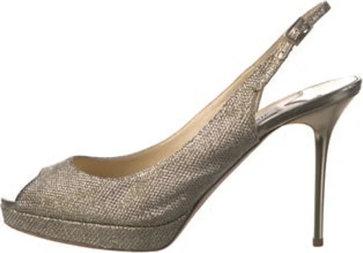 Jimmy Choo