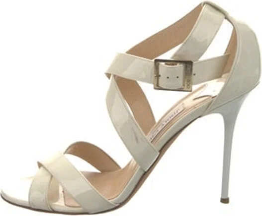 Jimmy Choo