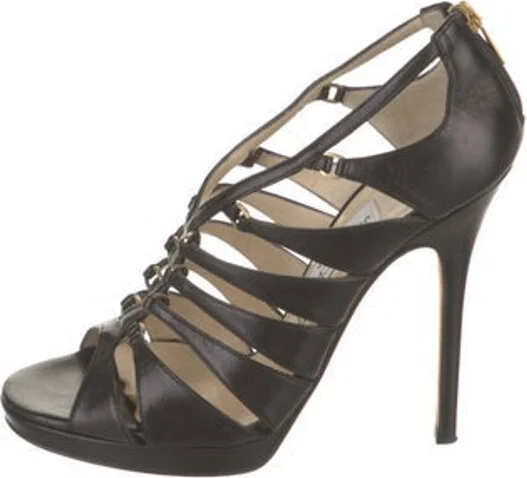 Jimmy Choo