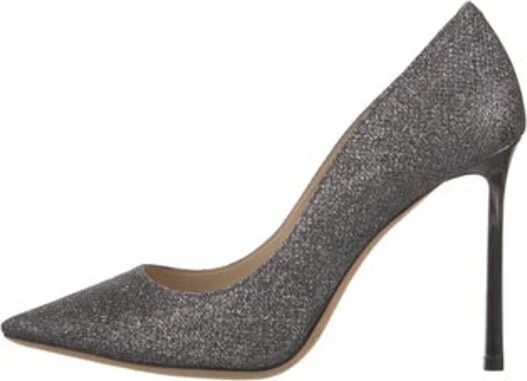 Jimmy Choo