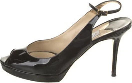 Jimmy Choo