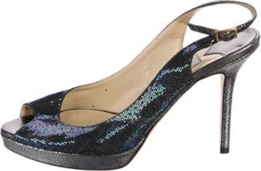 Jimmy Choo