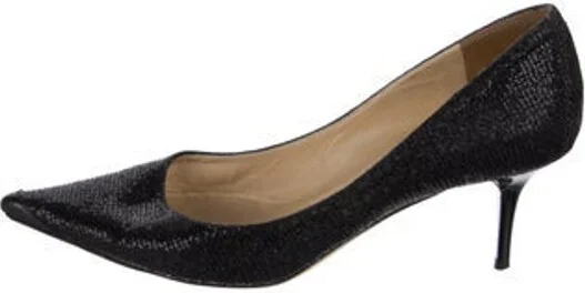 Jimmy Choo