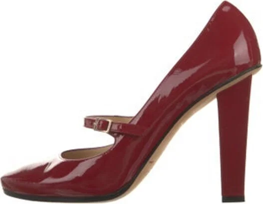 Jimmy Choo