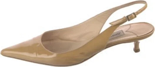 Jimmy Choo