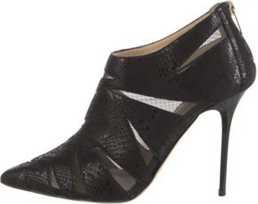Jimmy Choo