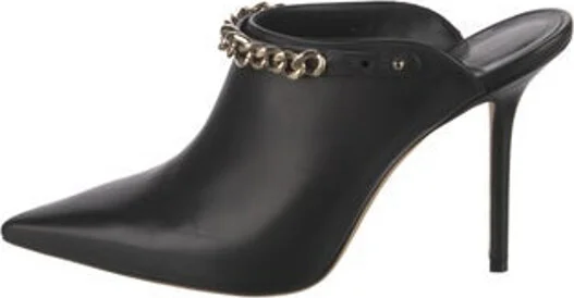 Jimmy Choo