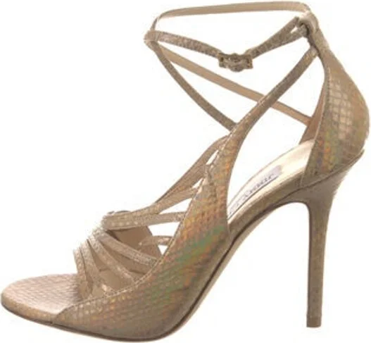 Jimmy Choo
