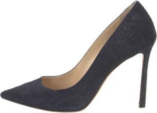 Jimmy Choo