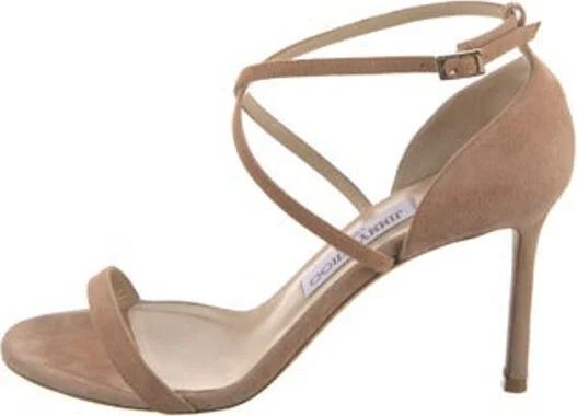 Jimmy Choo