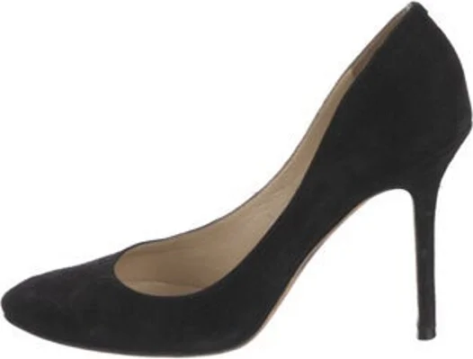 Jimmy Choo
