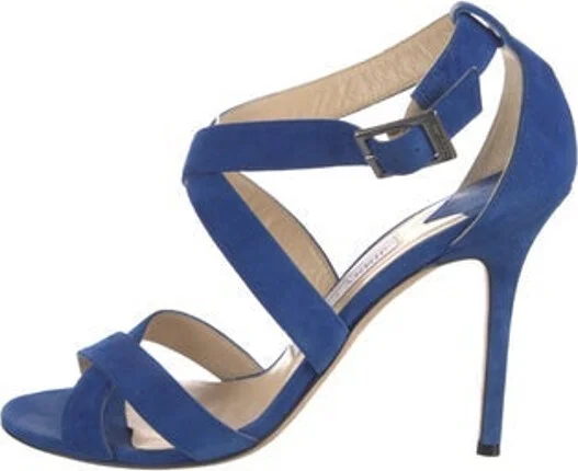 Jimmy Choo