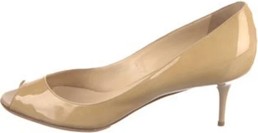 Jimmy Choo